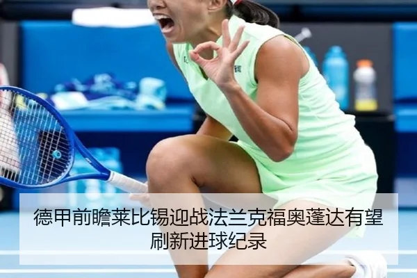 img_1783169621514_1781_1_208.jpg